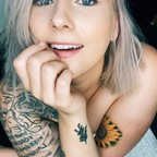 View Sadie (yourstruly_sadie) OnlyFans 228 Photos and 99 Videos leaked 

 profile picture