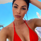 yourstyle OnlyFans Leak (49 Photos and 32 Videos) 

 profile picture