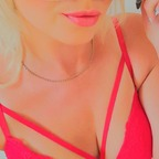 View yoursweet777 OnlyFans content for free 

 profile picture