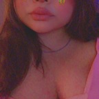 yourt3enage OnlyFans Leak (53 Photos and 32 Videos) 

 profile picture