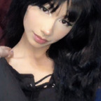 yourtokengirl2.0 (Lilbabiidraco) free OnlyFans Leaked Pictures and Videos 

 profile picture