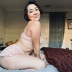 Get Free access to yourvirtualgoddess Leak OnlyFans 

 profile picture