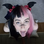 yourwaifukami (Kami) free OnlyFans Leaked Content 

 profile picture