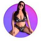 Onlyfans leak yousaucyminx 

 profile picture