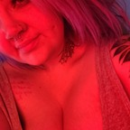 Get Free access to youwantapeithothis Leaked OnlyFans 

 profile picture