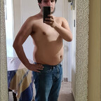 yoyo4295 (Orion L.F) free OnlyFans Leaked Content 

 profile picture