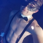 View Mister Kink (ypies) OnlyFans 49 Photos and 32 Videos for free 

 profile picture