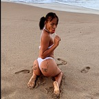 Get Free access to @ysachanty Leak OnlyFans 

 profile picture