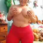Onlyfans free ysmaraamartinez 

 profile picture