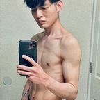 yubari_xxx (Matthew Blackhorse) OnlyFans content 

 profile picture