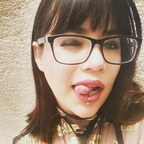 View Yue Luna (yueluna3222) OnlyFans 225 Photos and 63 Videos leaked 

 profile picture