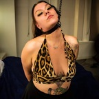 View QueenB (yuhmommaa) OnlyFans 371 Photos and 85 Videos gallery 

 profile picture