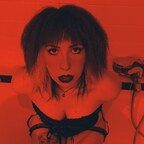 Get Free access to yuisaurus (Yuisaurus🌼) Leak OnlyFans 

 profile picture