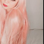 Free access to yuitoxic (Yui) Leak OnlyFans 

 profile picture