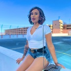 yukari2sexy OnlyFans Leaks (418 Photos and 281 Videos) 

 profile picture