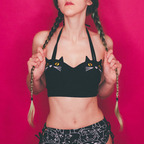 Free access to yukeki Leaks OnlyFans 

 profile picture