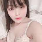 Onlyfans leaks yuki-tokyo 

 profile picture