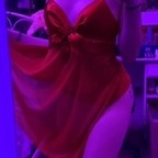yukibabe (yuki) OnlyFans Leaked Content 

 profile picture
