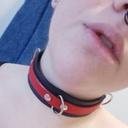 Onlyfans leaks yukikitsune2 

 profile picture