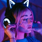 Free access to yukiszwaczka Leaked OnlyFans 

 profile picture