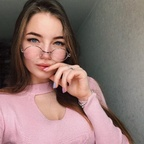 Onlyfans free yulia.kitten_free 

 profile picture