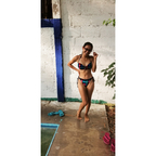 yulianacuriel (Yuliana Curiel) OnlyFans Leaked Videos and Pictures 

 profile picture