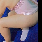 yulirenteria1 OnlyFans Leaks 

 profile picture
