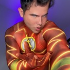 yullbjm OnlyFans Leak (49 Photos and 32 Videos) 

 profile picture