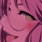 Onlyfans leak yumibunny 

 profile picture