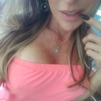 Get Free access to @yumijimmiasmrlover Leak OnlyFans 

 profile picture