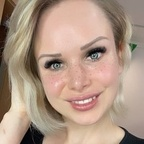 View yumimatv OnlyFans content for free 

 profile picture