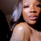 Free access to yummieesantana Leak OnlyFans 

 profile picture