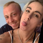 New @yummy-couple leaked Onlyfans videos and photos free 

 profile picture