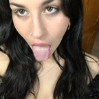yummy.orsz (Yummy) OnlyFans Leaked Videos and Pictures 

 profile picture