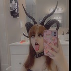 View yummylilkittenppv OnlyFans videos and photos for free 

 profile picture