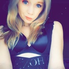 Trending @yummymummy030992 leaks Onlyfans videos and photos for free 

 profile picture
