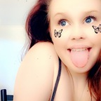 yummymummy10 (Caitlyn) OnlyFans Leaks 

 profile picture