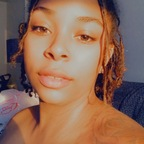 yunabae OnlyFans Leak (49 Photos and 32 Videos) 

 profile picture