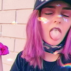 yungcvntt OnlyFans Leaked 

 profile picture