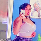 yungehunny OnlyFans Leak (49 Photos and 32 Videos) 

 profile picture