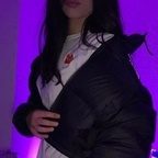 yungpatisson (🩸) OnlyFans Leaked Videos and Pictures 

 profile picture
