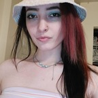 yungpepe OnlyFans Leak (49 Photos and 32 Videos) 

 profile picture