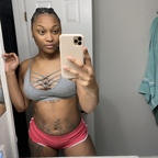 Get Free access to yungterrika Leaks OnlyFans 

 profile picture