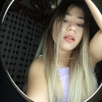 yunuenyared OnlyFans Leaked (49 Photos and 32 Videos) 

 profile picture