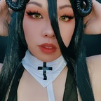 Download yurasenpaii OnlyFans videos and photos free 

 profile picture