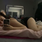 Free access to yurfavprettygirl (cilla) Leaked OnlyFans 

 profile picture