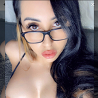 Download yuriimamii OnlyFans videos and photos free 

 profile picture