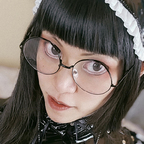 Free access to yurockit (❄️⛄️Yuki ⛄️❄️) Leaked OnlyFans 

 profile picture