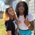 yusefandjasmine (Yusef &amp; Jasmine) free OnlyFans Leaked Pictures & Videos 

 profile picture