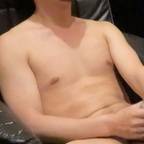 yuta_jp OnlyFans Leaked 

 profile picture